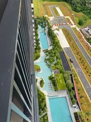 Lentor Modern (D26), Apartment #561877021